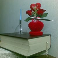 ابراهيم منصور