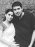 Nithin ...