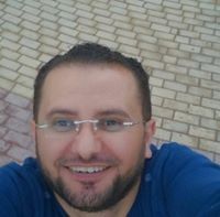 محمد الهندي