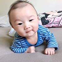 Leonardo Adam