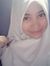 Isma Fa...