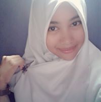 Isma Fathul Z