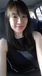 Wendy Wong