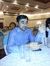 Ghulam ...