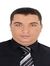 Ahmed A...