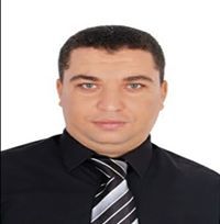 Ahmed Abdelkader