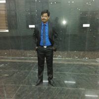 Surya Kumar