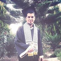 Ashraf Alkhateeb