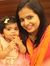 Tanvi P...