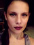 Satine Lamaštu