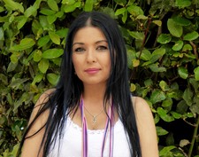 Βασιλική Ακαρέπη