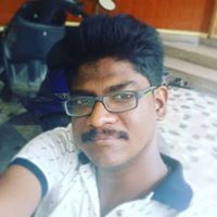 Benjoe Jose