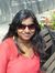 Pritha ...