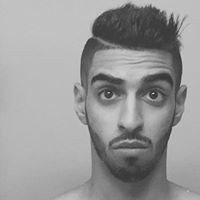 Aliinho SA