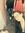 Alexand...