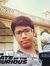 Kunal T...