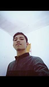 Dasuki Anggara