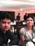 Sanchit...