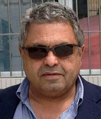 Ahmed Badry