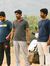 Vijay P...