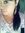 Seema P...