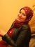 Eman Sabry