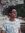 Rian Wisnu