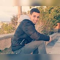 مراد الجزار