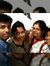 Mithilesh