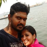 Abhijith PS