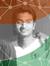 Vivek B...
