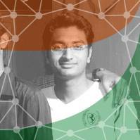 Vivek Badhe