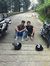 Ankur M...