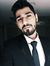 Sohaib ...