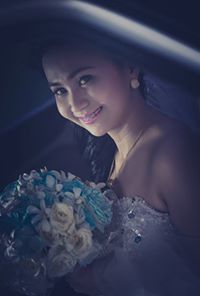 Daisy Limbo-Ocampo