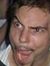 Irfan I...