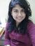RIVU GHOSH
