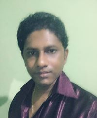 Sashikantha Wanasinghe