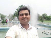 Manoj Jatav