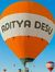 Aditya ...