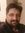 Manish ...