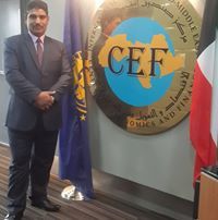 عبدالله ابومحمد