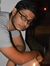 Mohan S...
