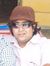 Mehul M...