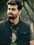 Uzair K...
