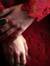 Tamsin ...