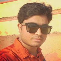Jay Patel