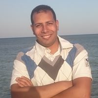 Ahmed Elsobky
