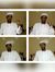 Ahmed Abd