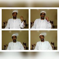 Ahmed Abd